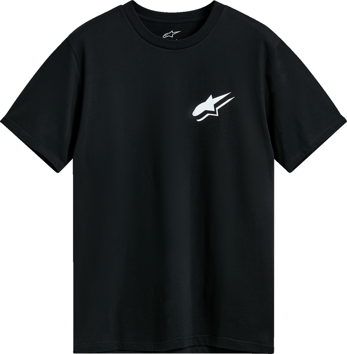 Alpinestars Formulate CSF T-Shirt