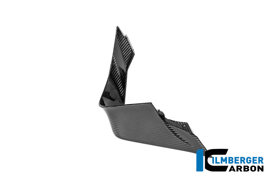 Ilmberger Carbon Right Winglet BMW M 1000 RR 2025