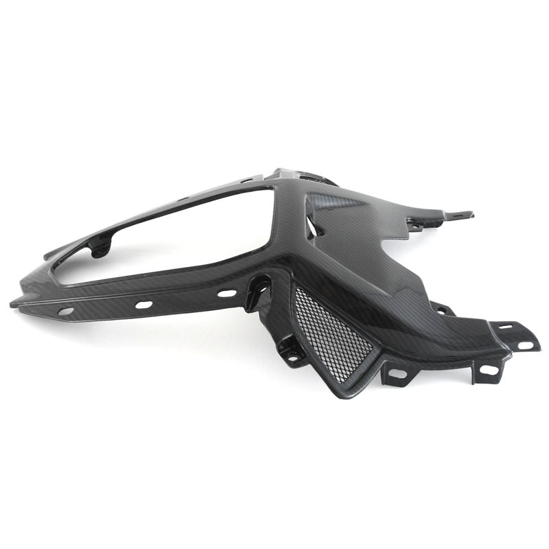 Fullsix Carbon Fiber Rear Seat Tail Panel for S1000RR M1000RR K67