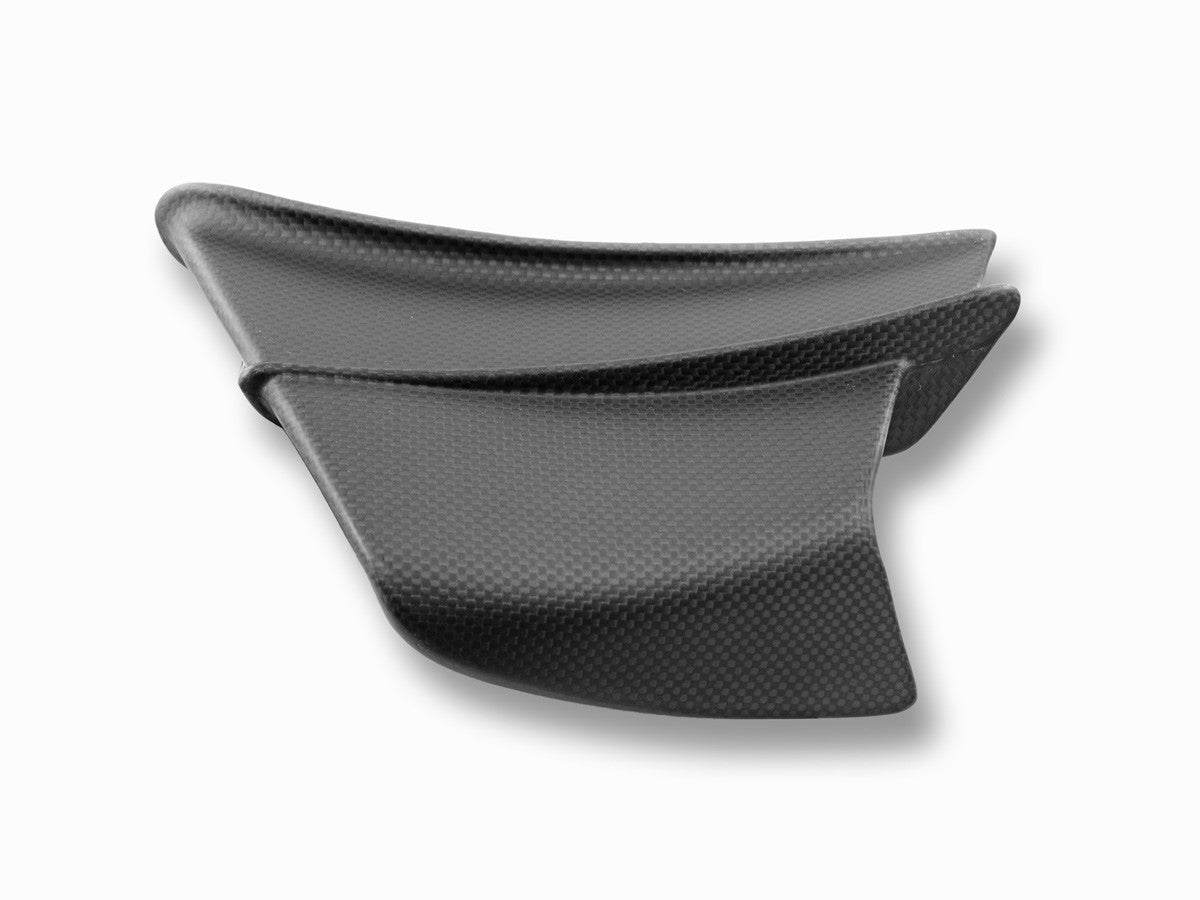 Ducabike DBK CRB14O Carbon Wings