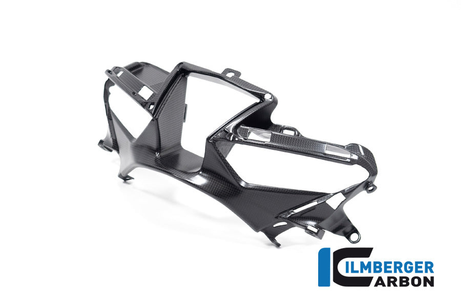 Ilmberger Carbon Air Intake Honda CBR 1000 RR-R / SP 2020 - Matte