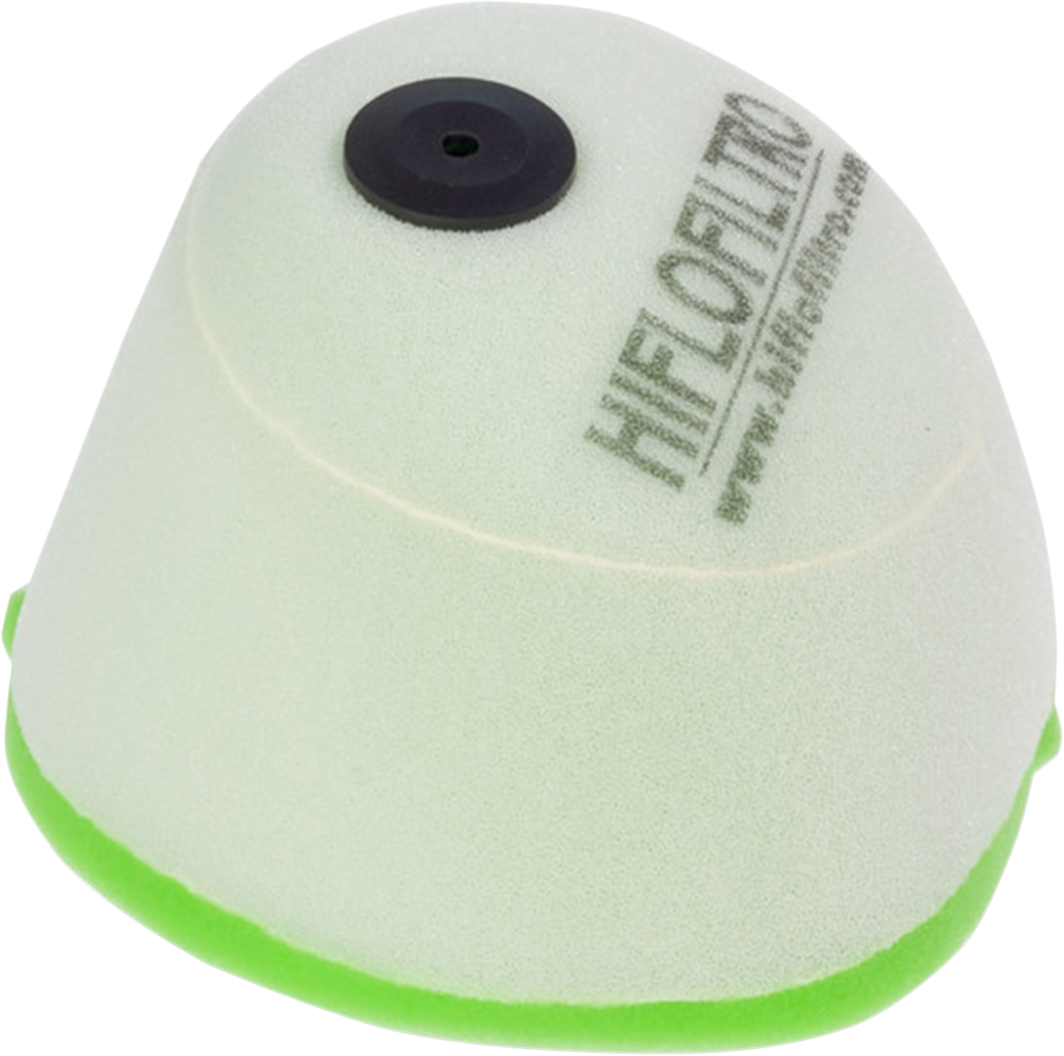 Hiflofiltro Foam Air Filter - Kawasaki