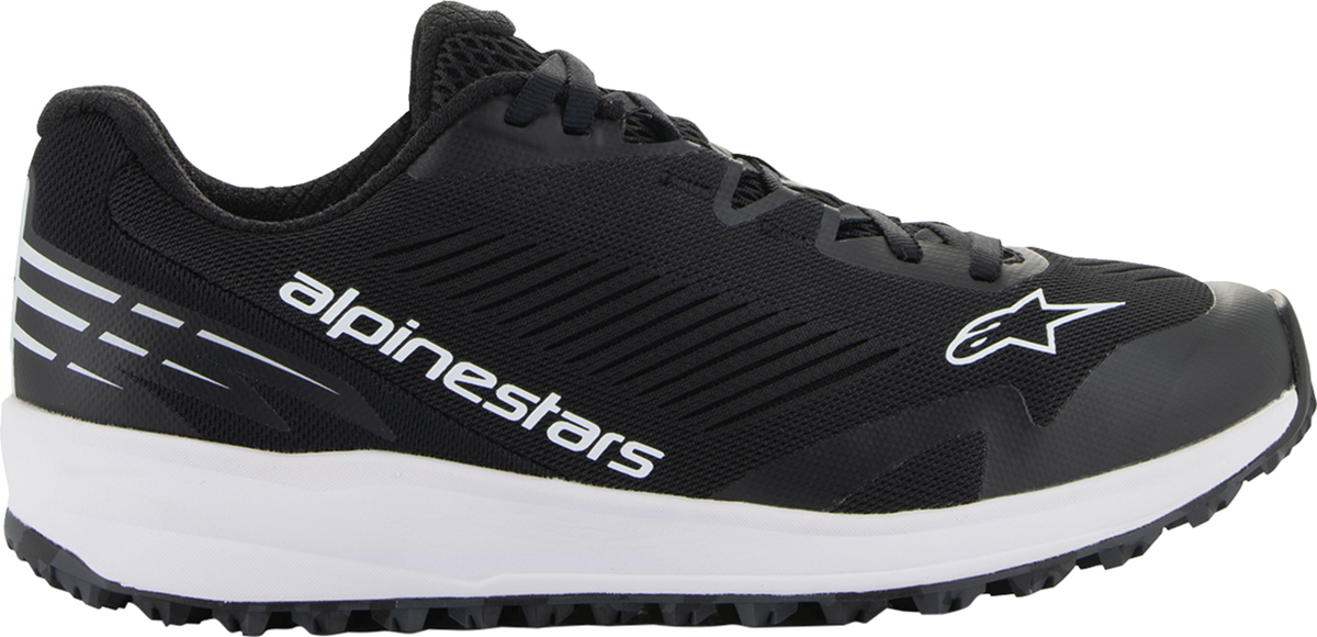 Alpinestars Meta Road V2 Shoes