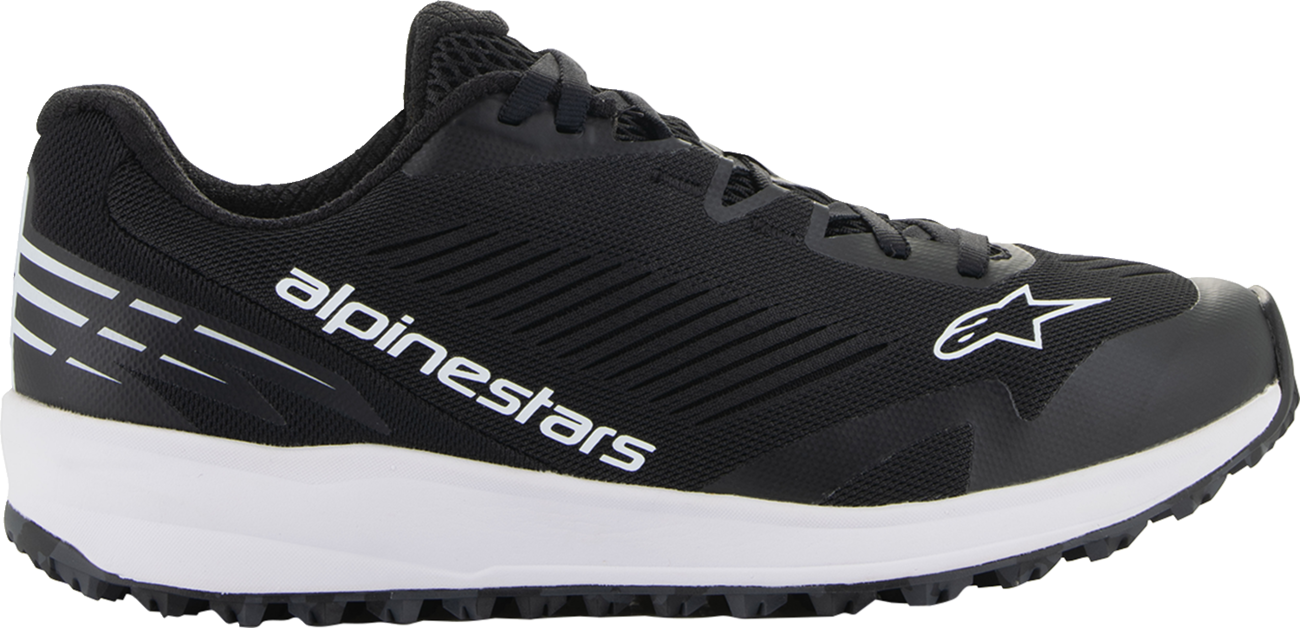 Alpinestars Meta Road V2 Shoes