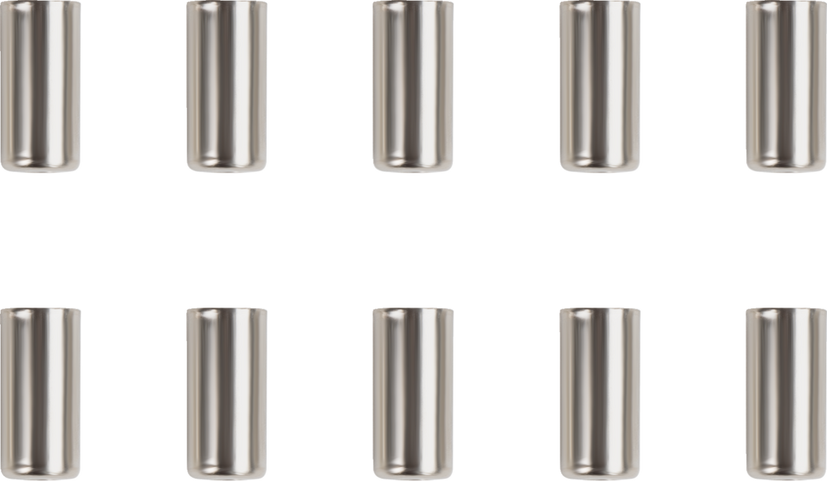 Motion Pro Cable Fittings