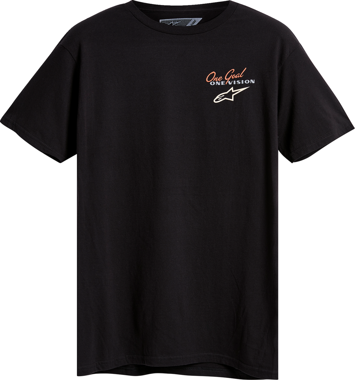 Alpinestars Flagged T-Shirt