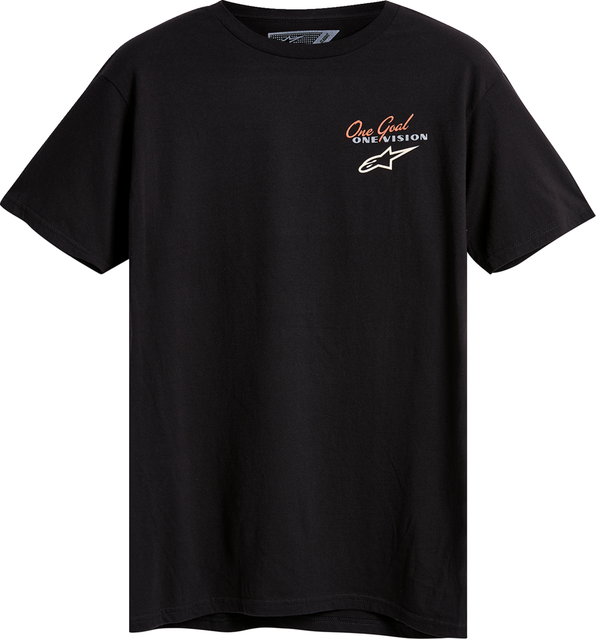 Alpinestars Flagged T-Shirt