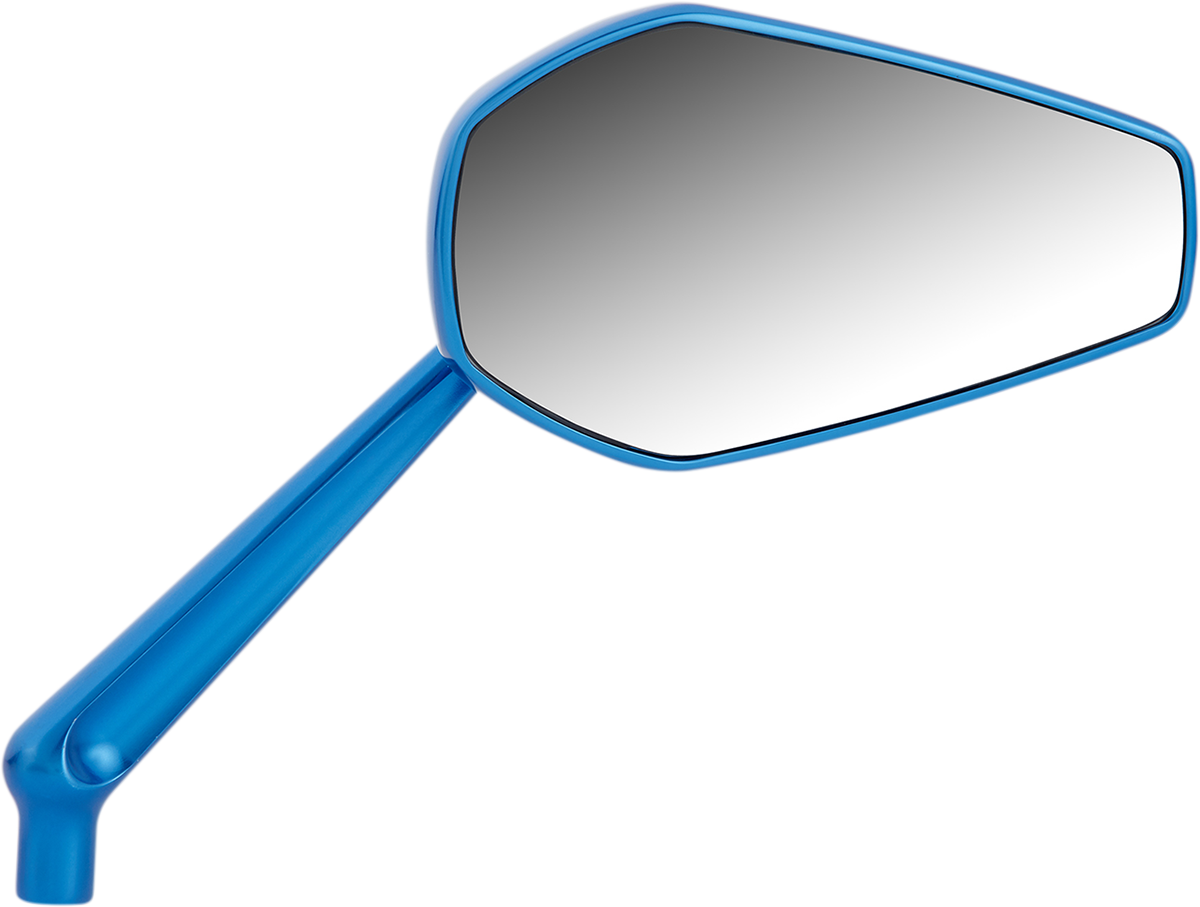 Arlen NESS Mini Stocker Forged Mirror