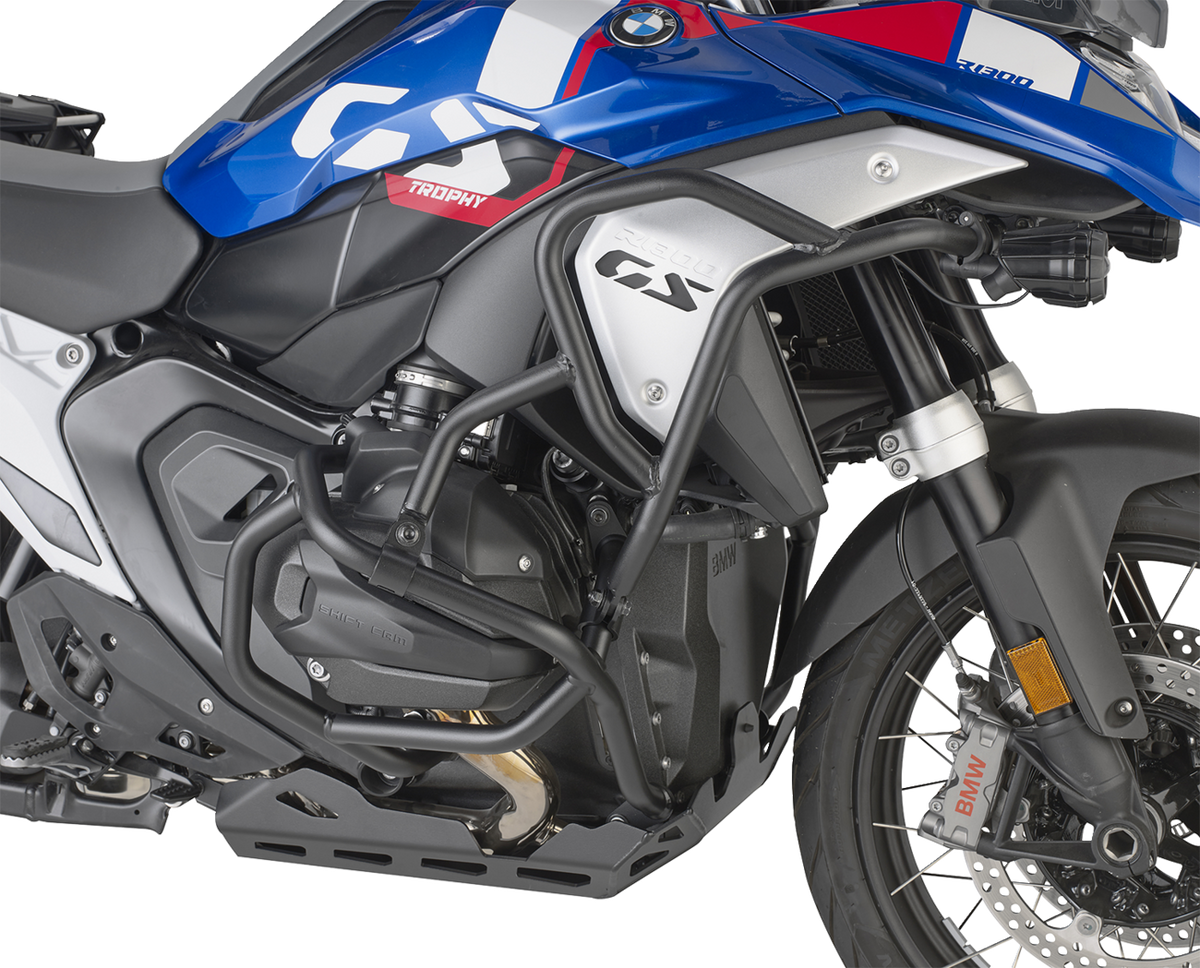 GIVI Engine Guards - Upper - BMW - R 1300 GS