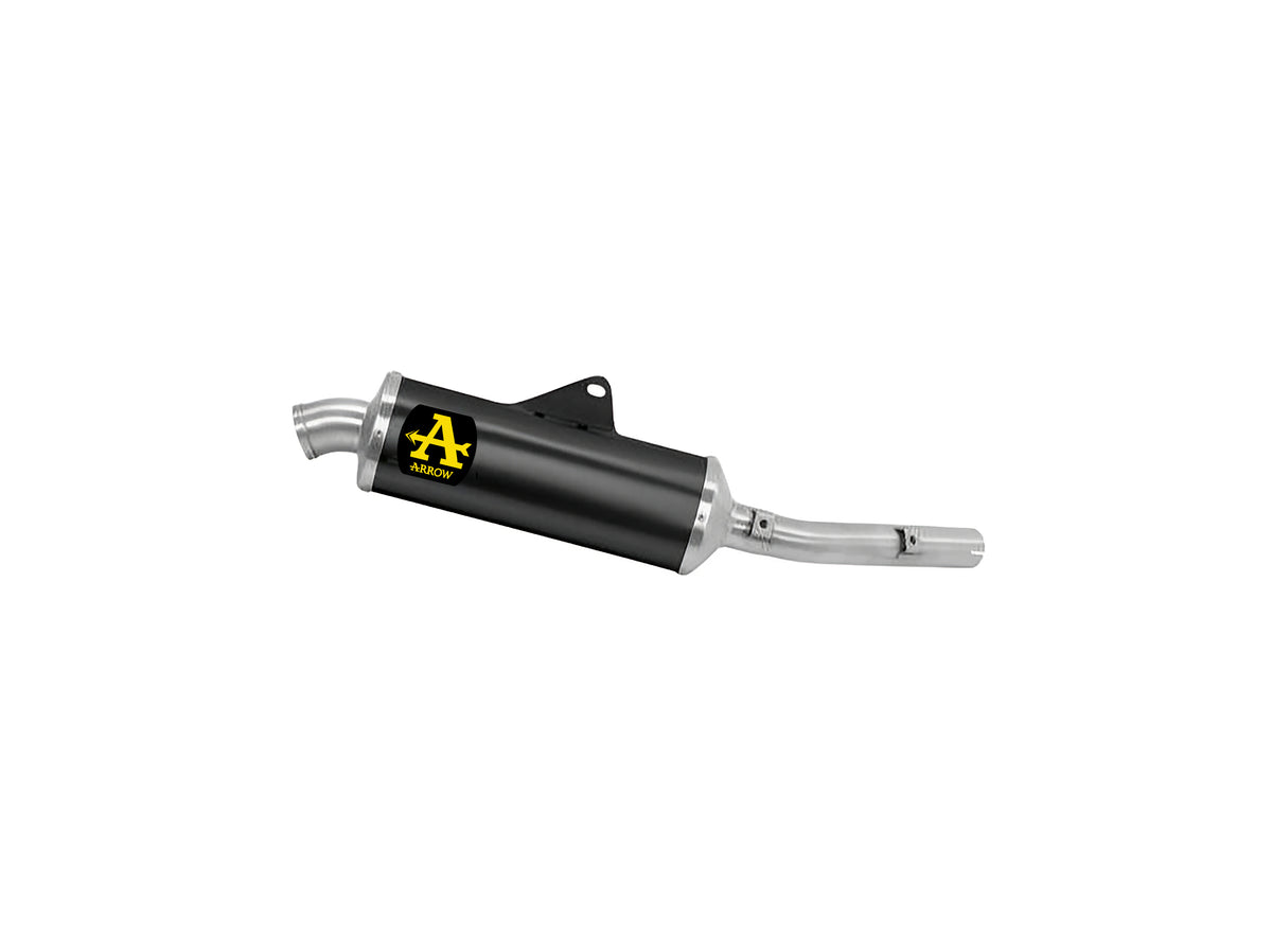 HQ Product Variant Image