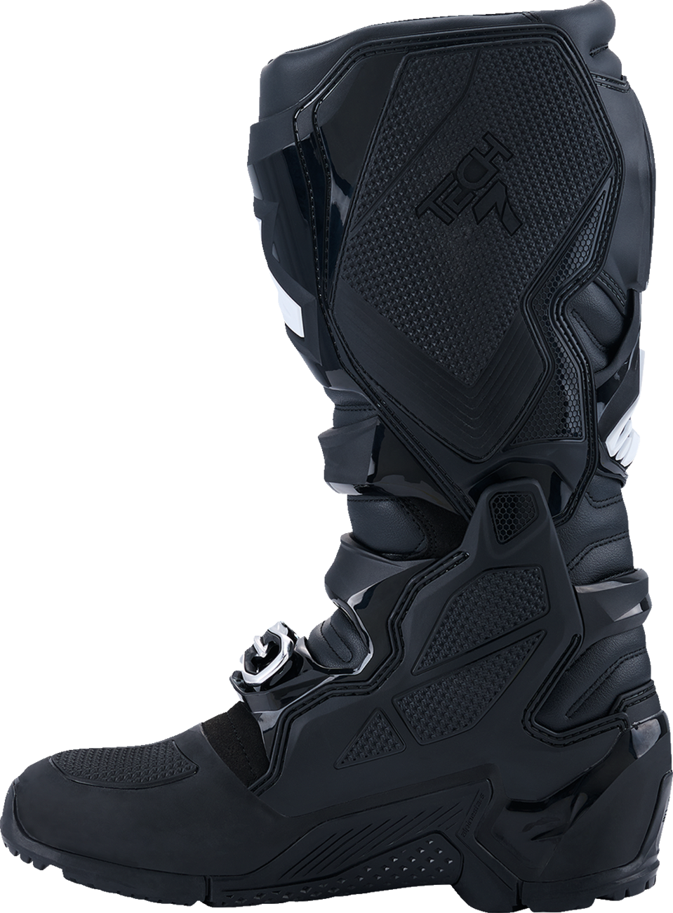 Alpinestars Tech 7 Enduro Drystar® Boots