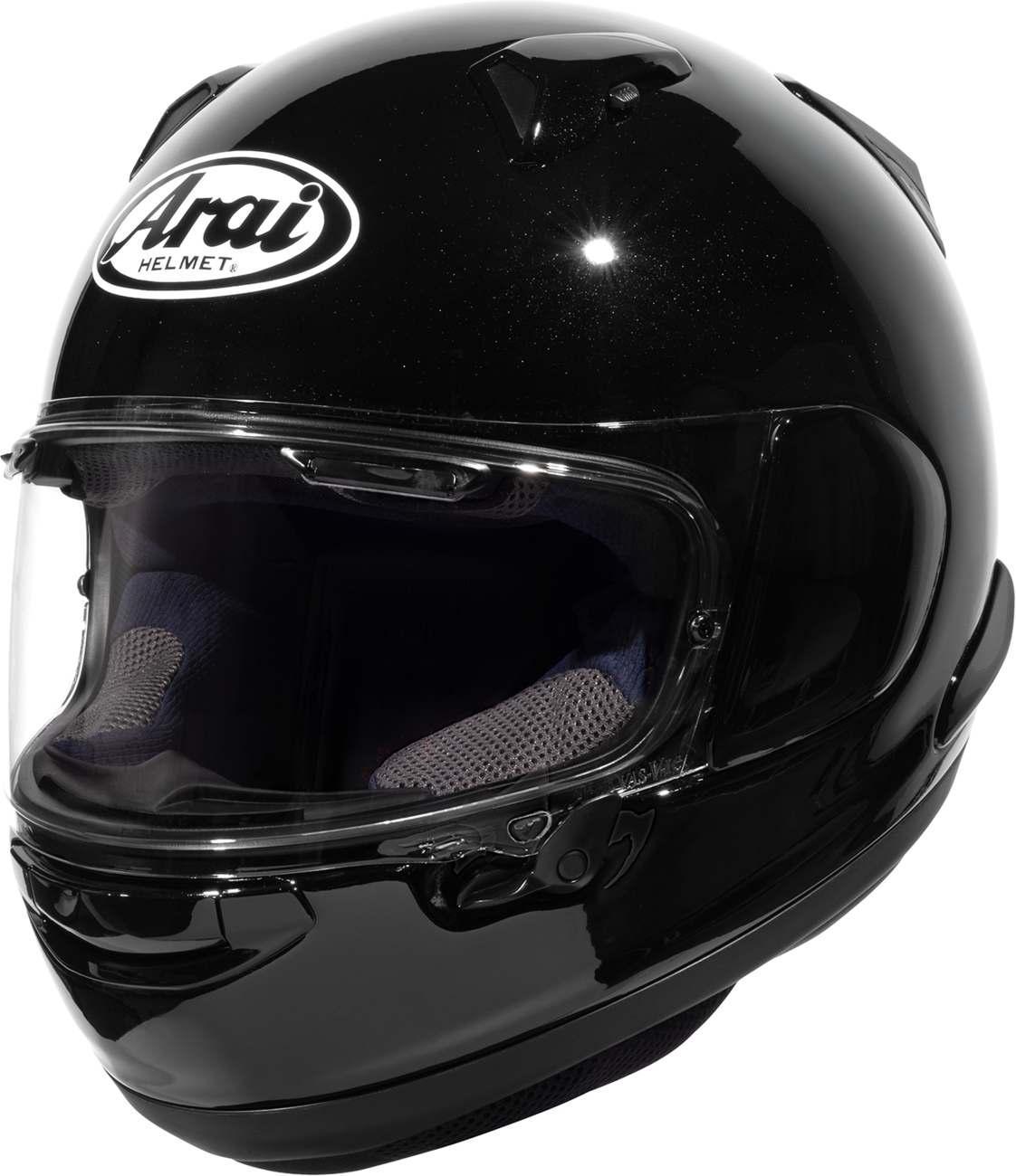 ARAI Helmets Quantum-X Helmet - M