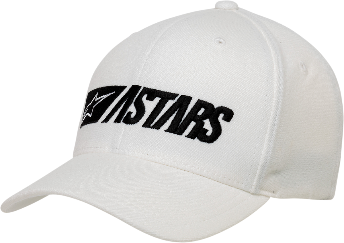 Alpinestars Reblaze Hat