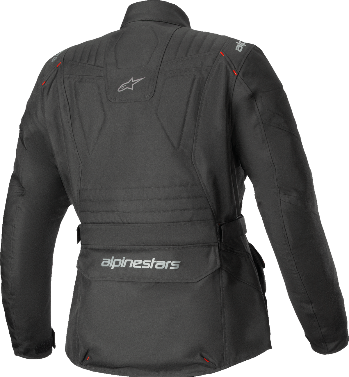 Alpinestars Stella ST-1 Waterproof Jacket