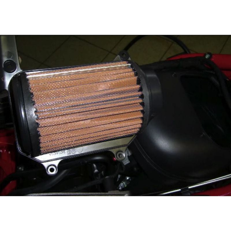 Sprint Filter CM61S P08 Performance Air Filter Monster 1200 1200S