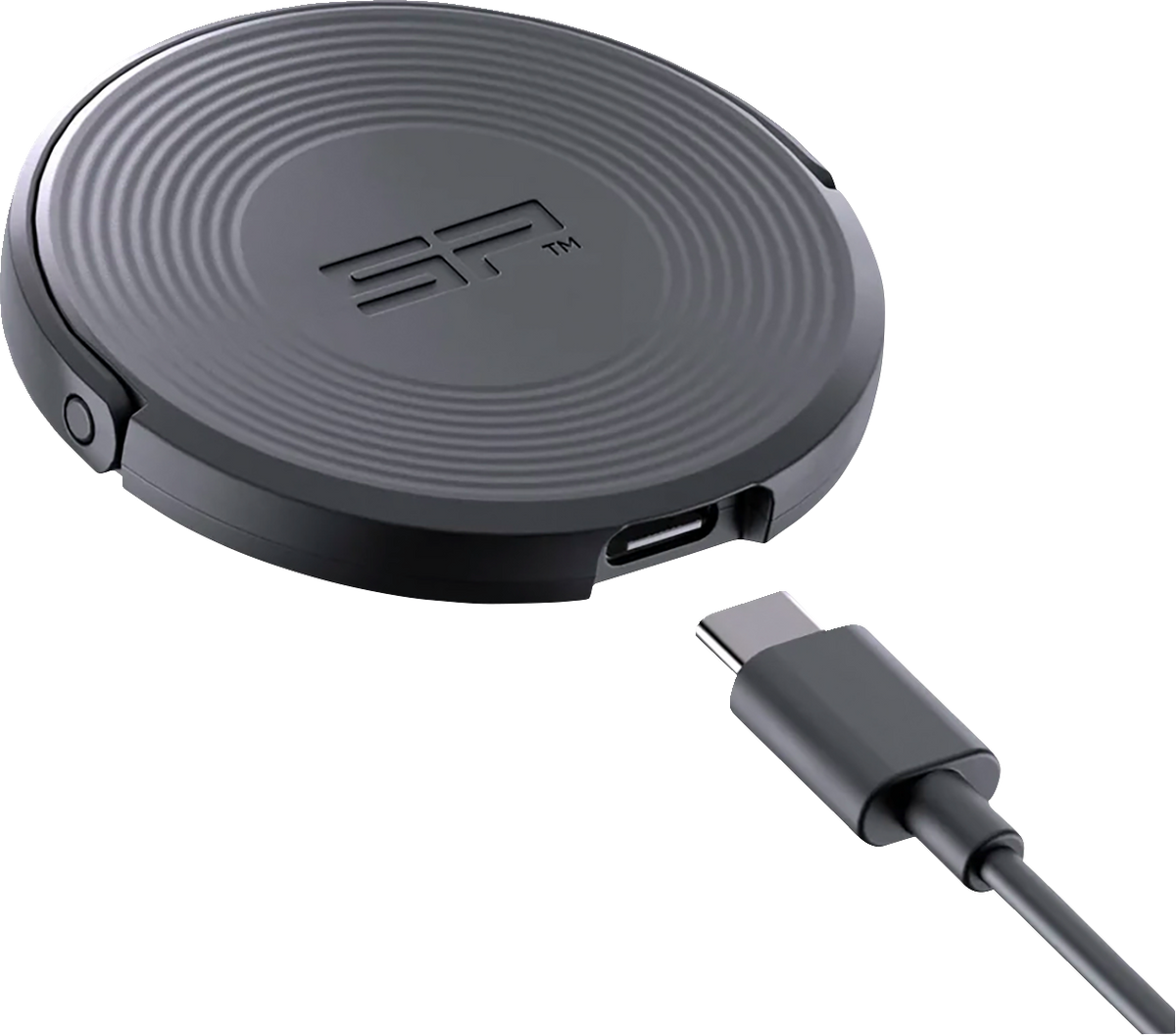 SP Connect Wireless Charging Pad - SPC+