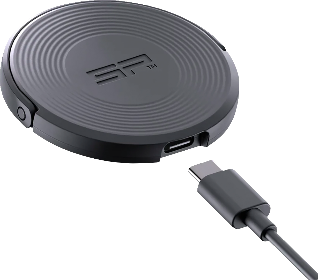 SP Connect Wireless Charging Pad - SPC+