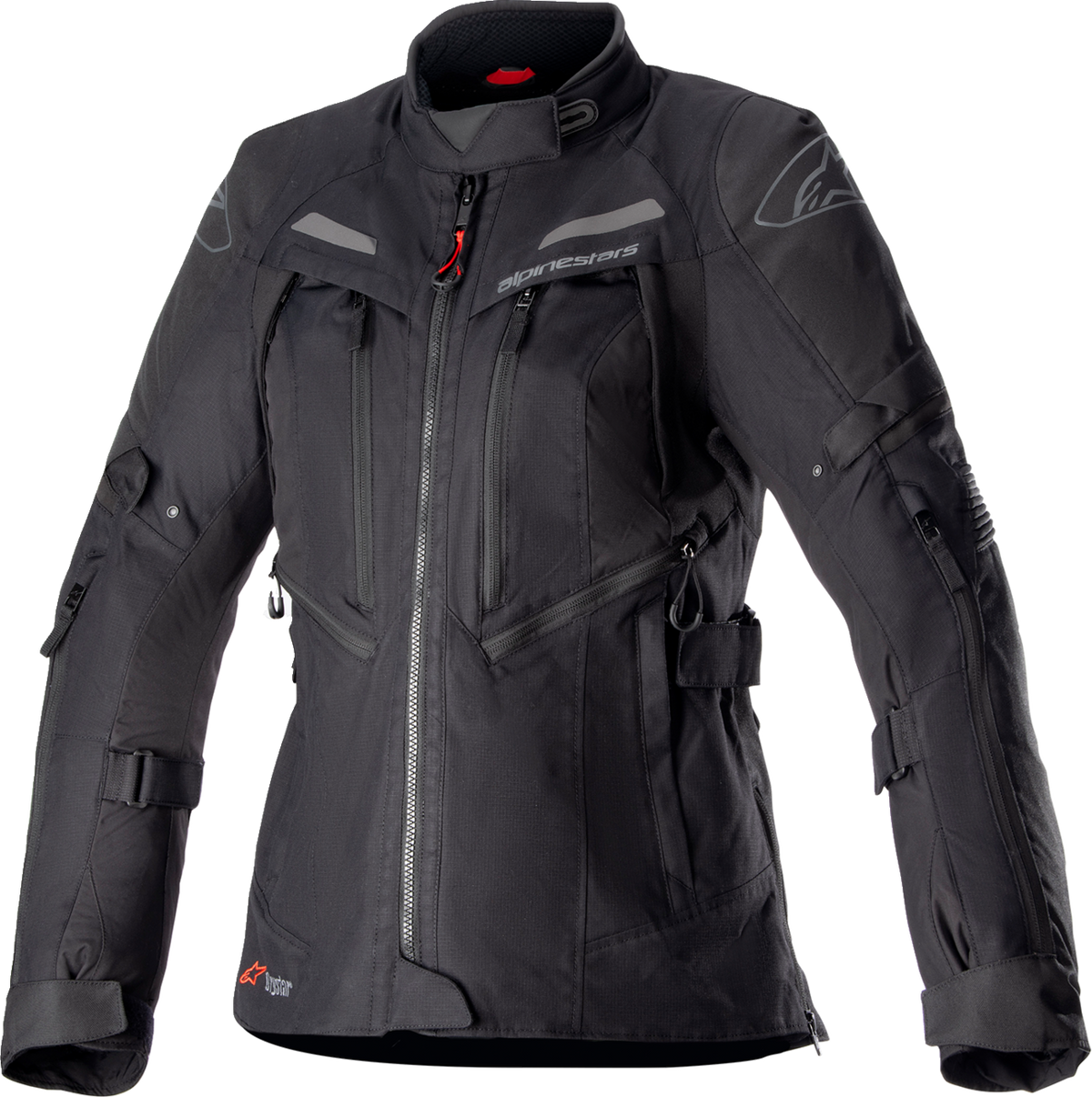 Alpinestars Stella Bogota Drystar® Jacket