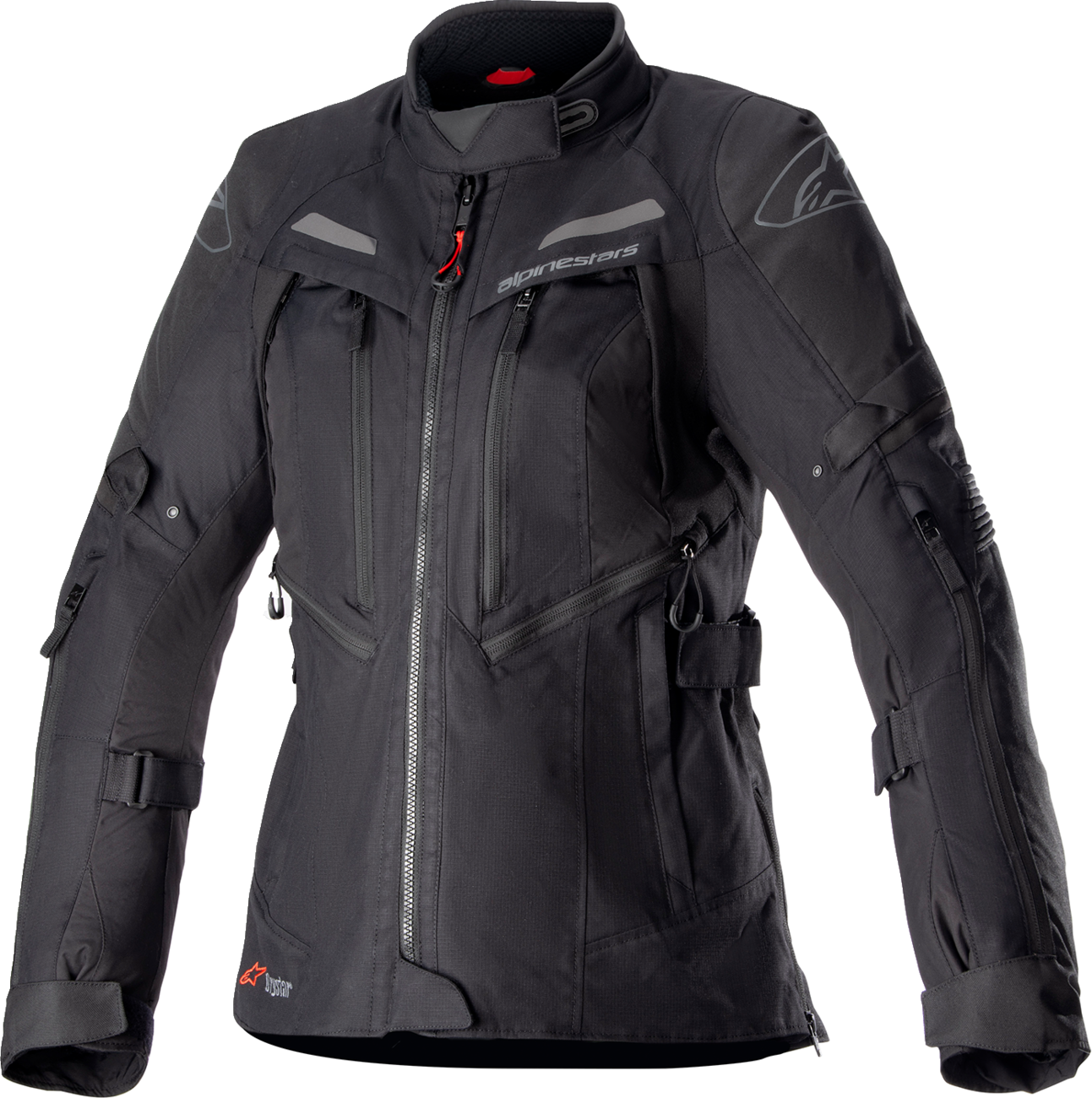 Alpinestars Stella Bogota Drystar® Jacket