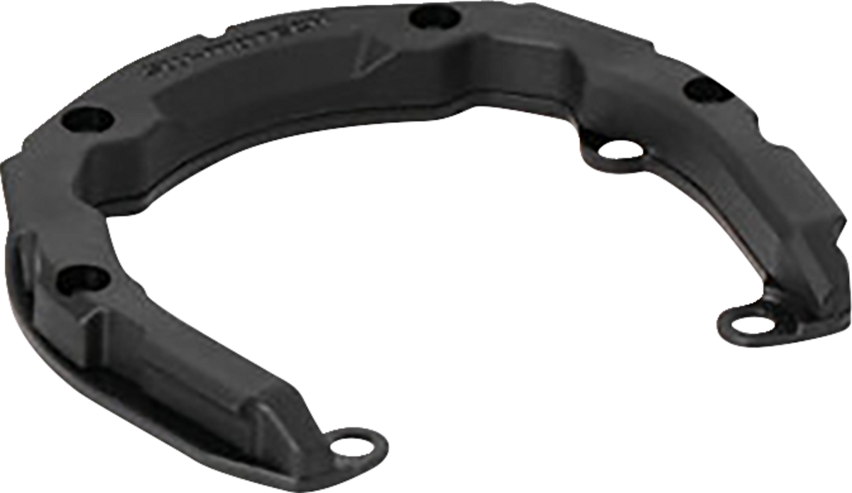 SW-Motech PRO Tank Ring - Cagiva/Ducati/Triumph/Yamaha '92-'24