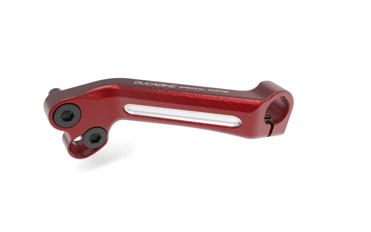 Ducabike DBK RPBC01 Balancer Shift Lever Xdiavel