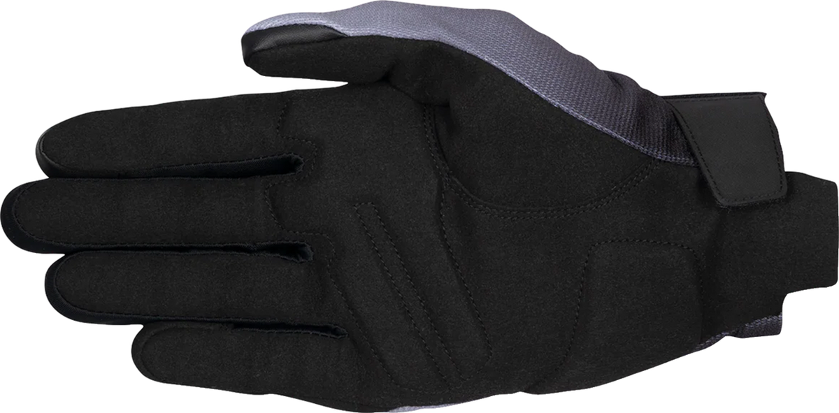 Alpinestars Reef V2 Gloves