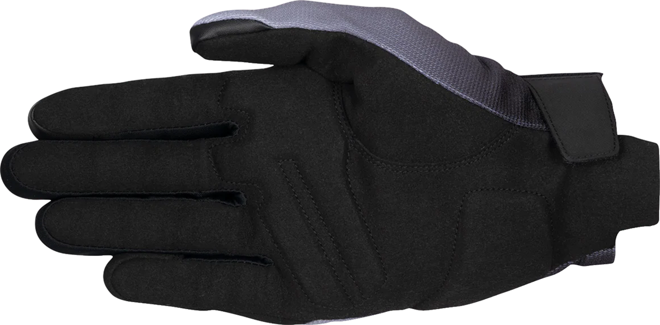 Alpinestars Reef V2 Gloves