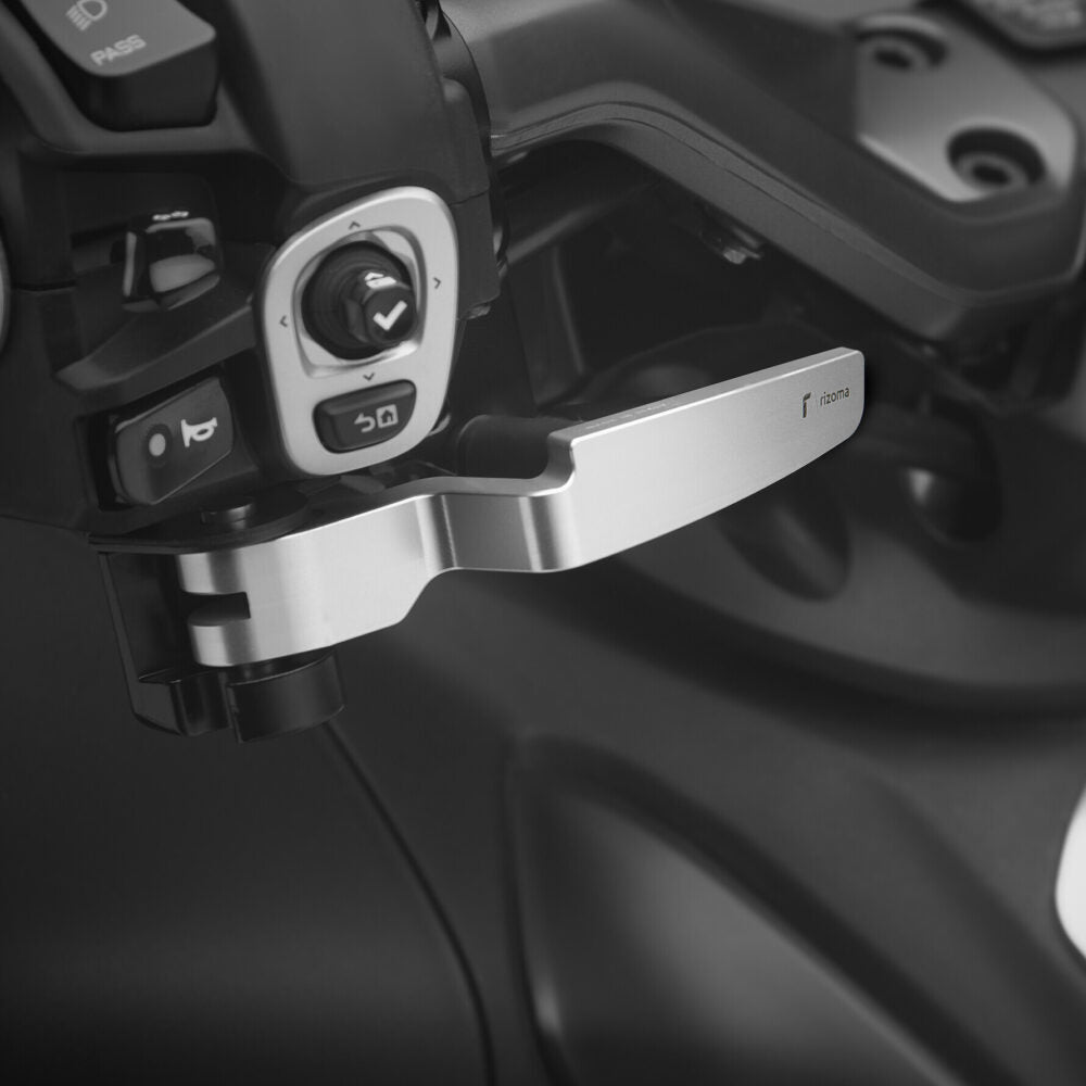 Rizoma Parking Brake Lever