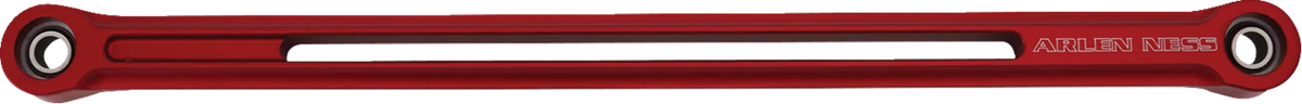 Arlen NESS SpeedLiner Shift Rod