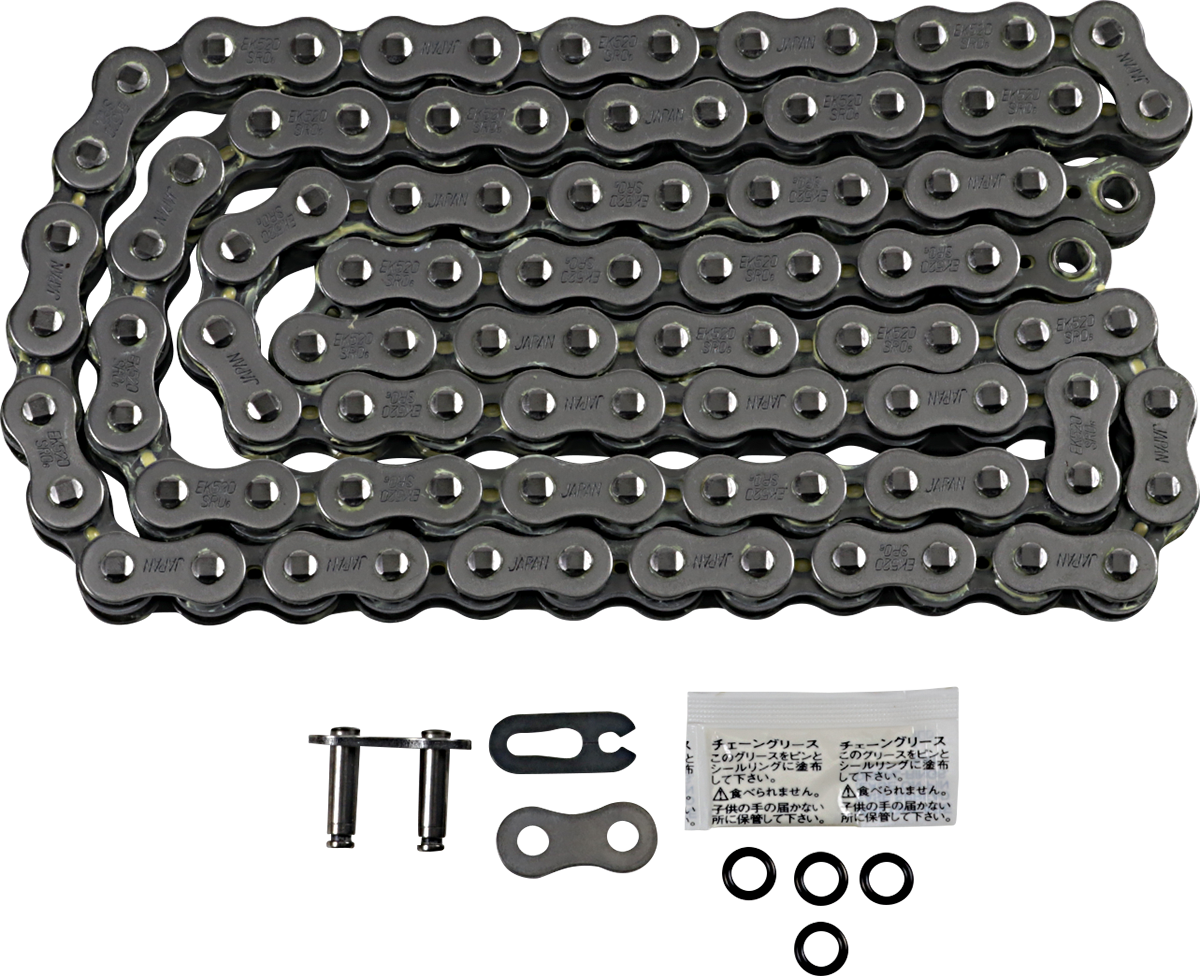 EK SRO6 Series Chain