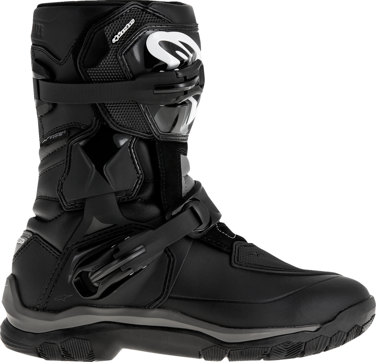 Alpinestars Belize Drystar® Boots