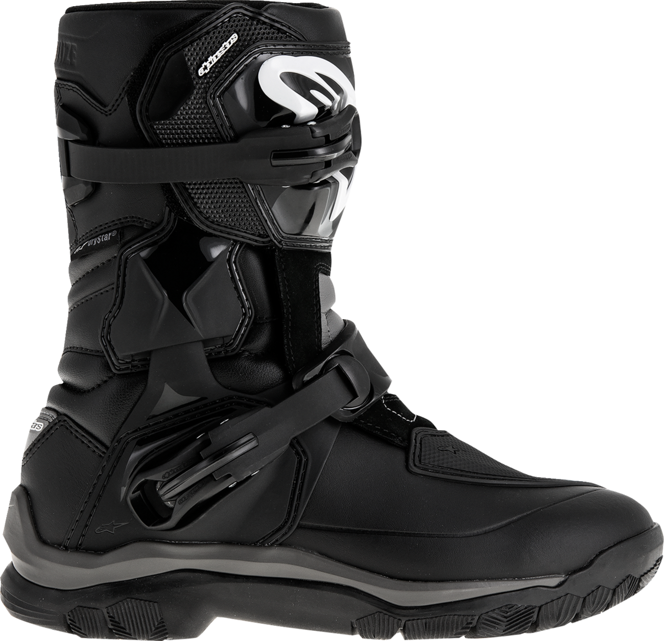 Alpinestars Belize Drystar® Boots