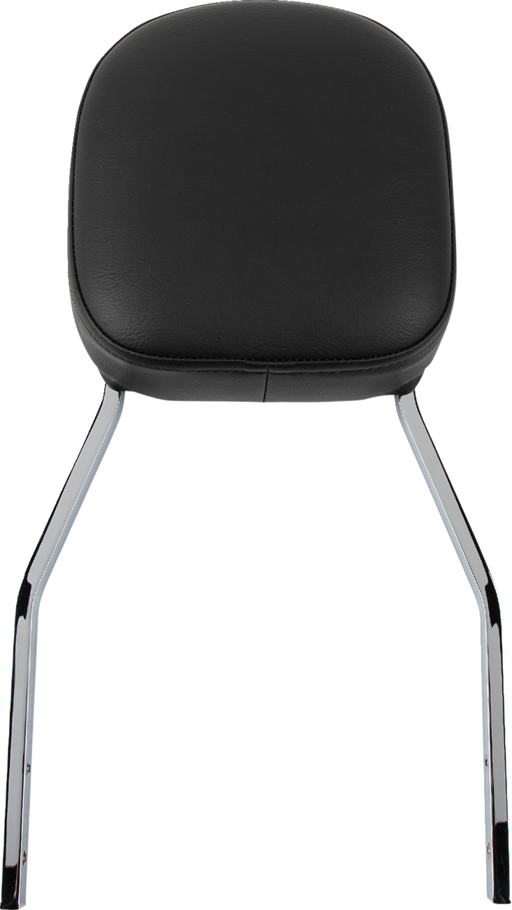 Cobra Sissy Bar - Standard - CMX 250 Rebel