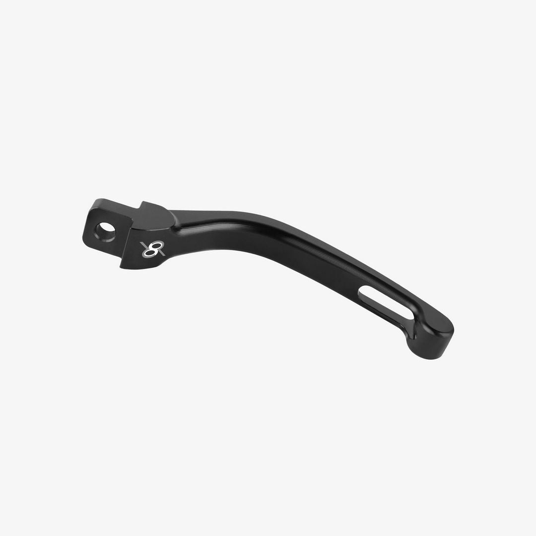 Bonamici Racing Half Lever Racing