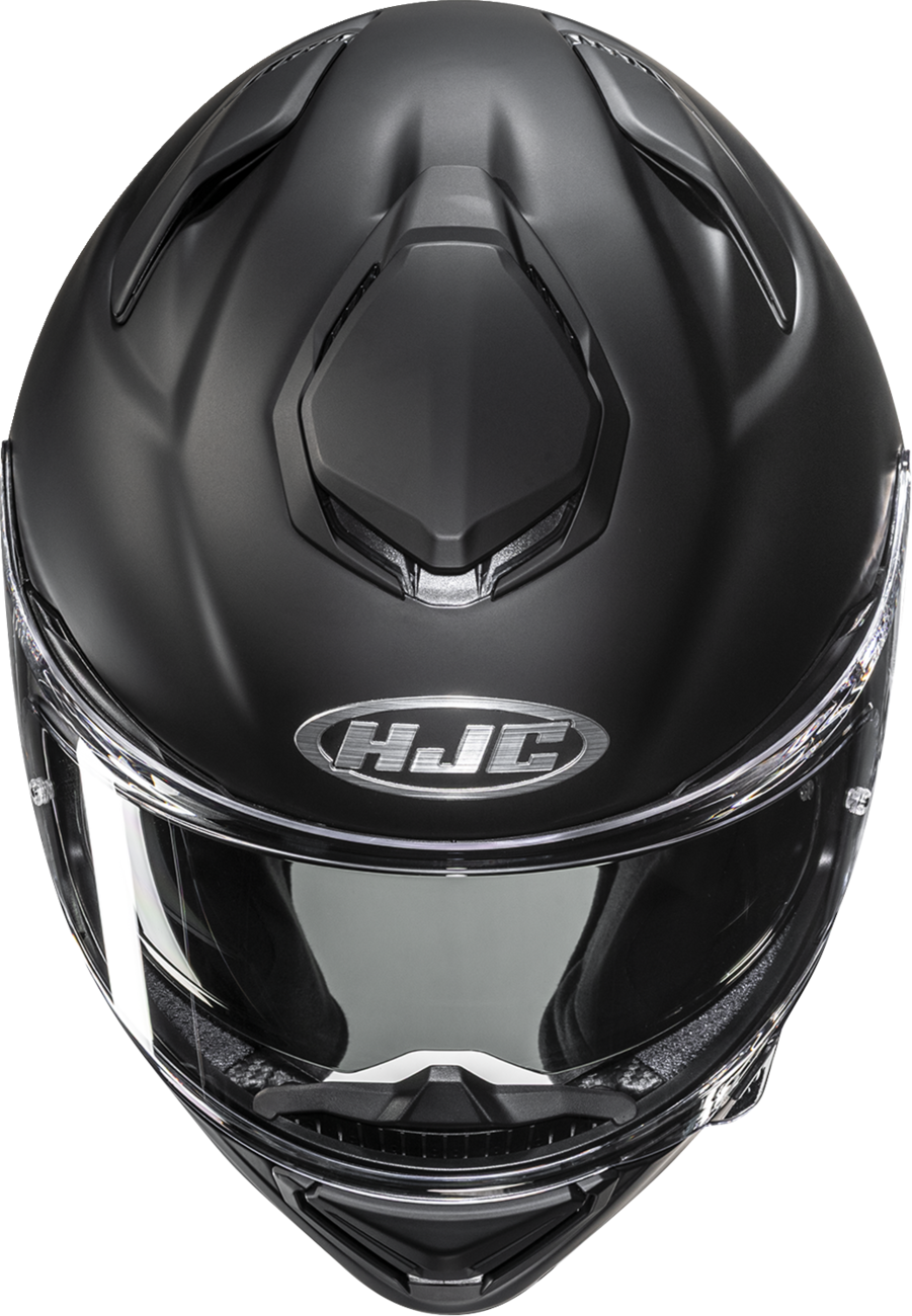HJC RPHA 72 Solid Helmet