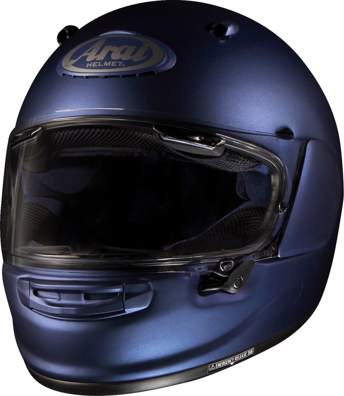 ARAI Helmets Contour-X Helmet