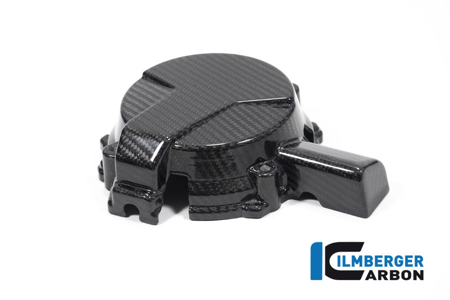 Ilmberger Carbon Alternator Cover BMW S 1000 XR From MY 2020