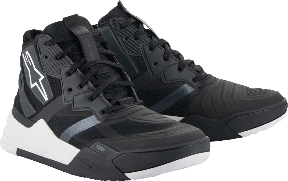 Alpinestars Speedflight Shoes