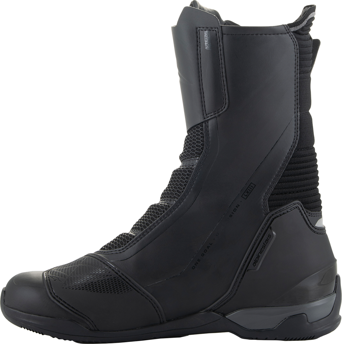 Alpinestars SP-X BOA Drystar® Boots