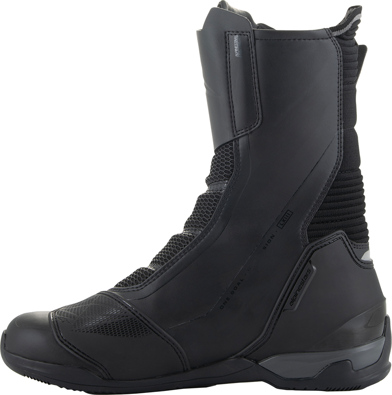 Alpinestars SP-X BOA Drystar® Boots