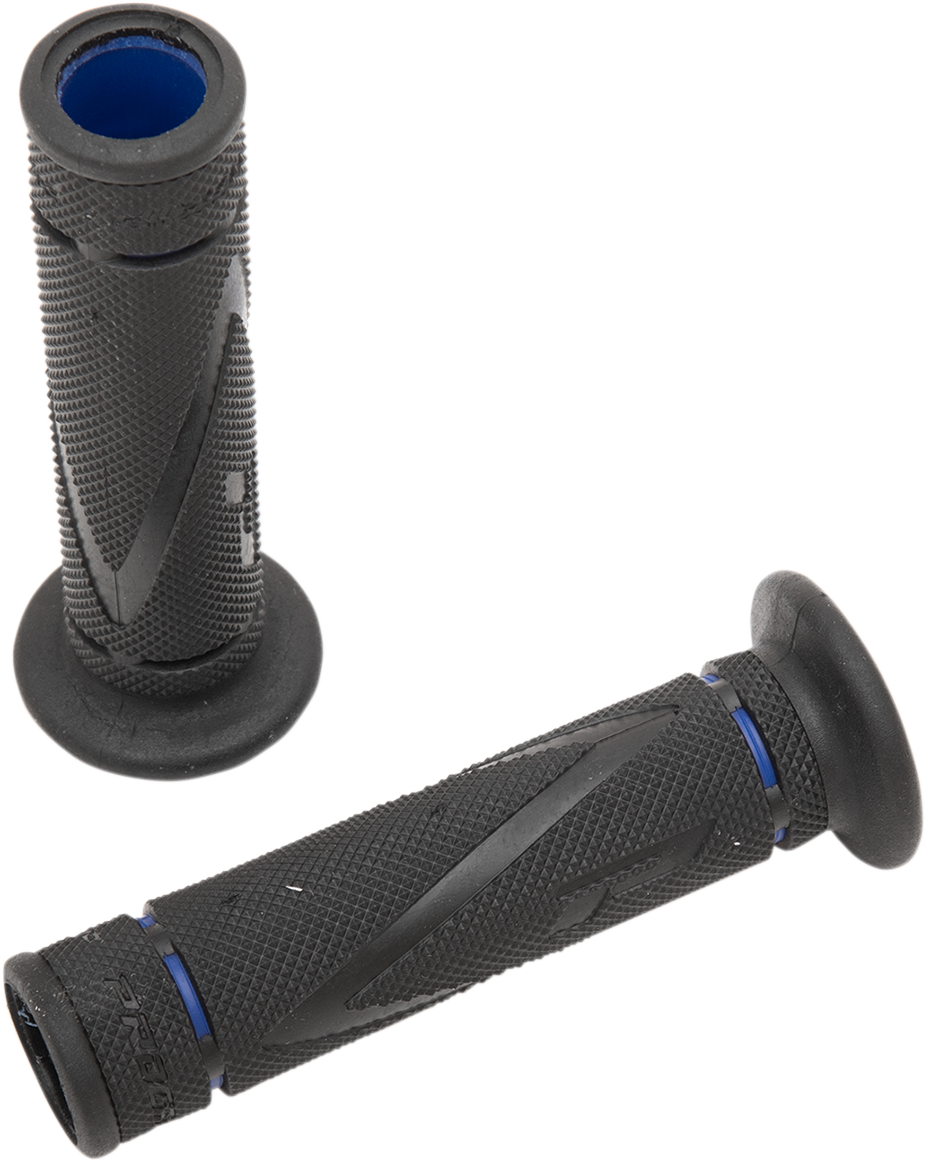 ProGrip 838 Road Grips
