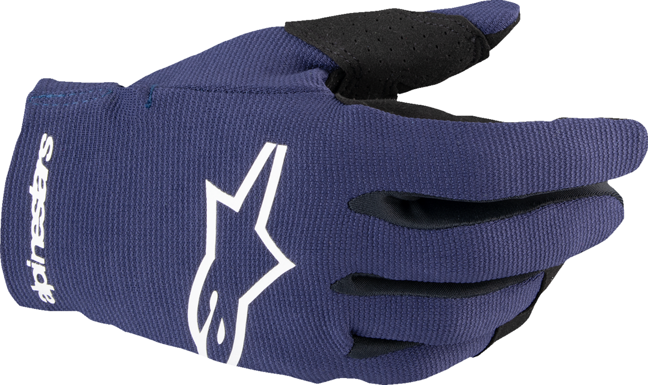 Alpinestars Youth Radar MX Gloves