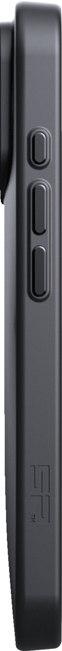 SP Connect SPC+ Phone Case - iPhone® 17 Pro