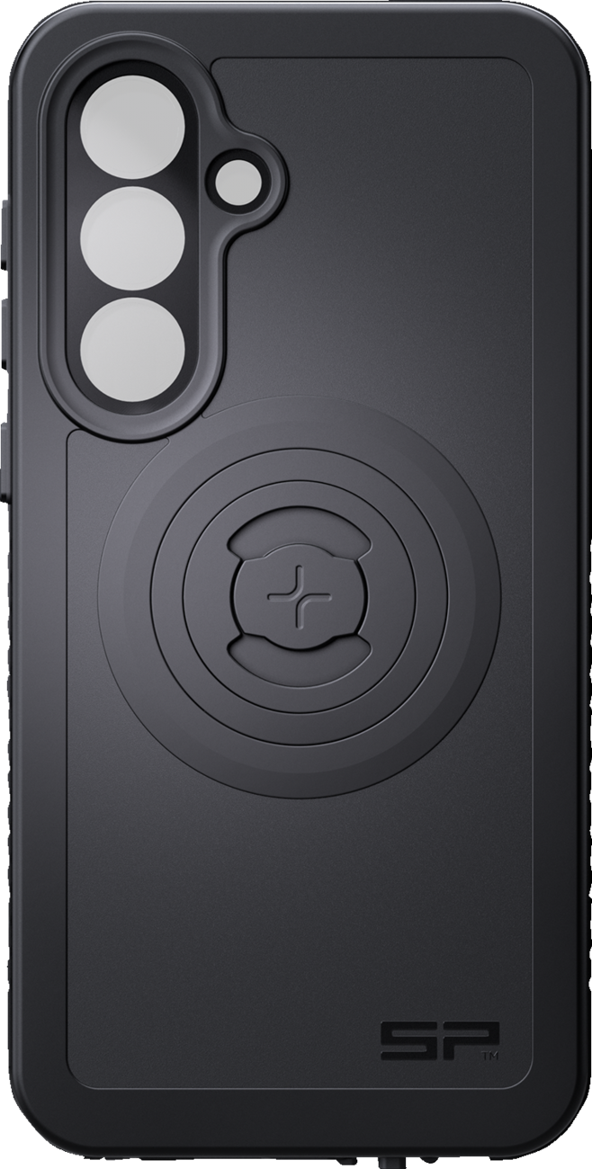SP Connect Xtreme SPC+ Case - Samsung S26+