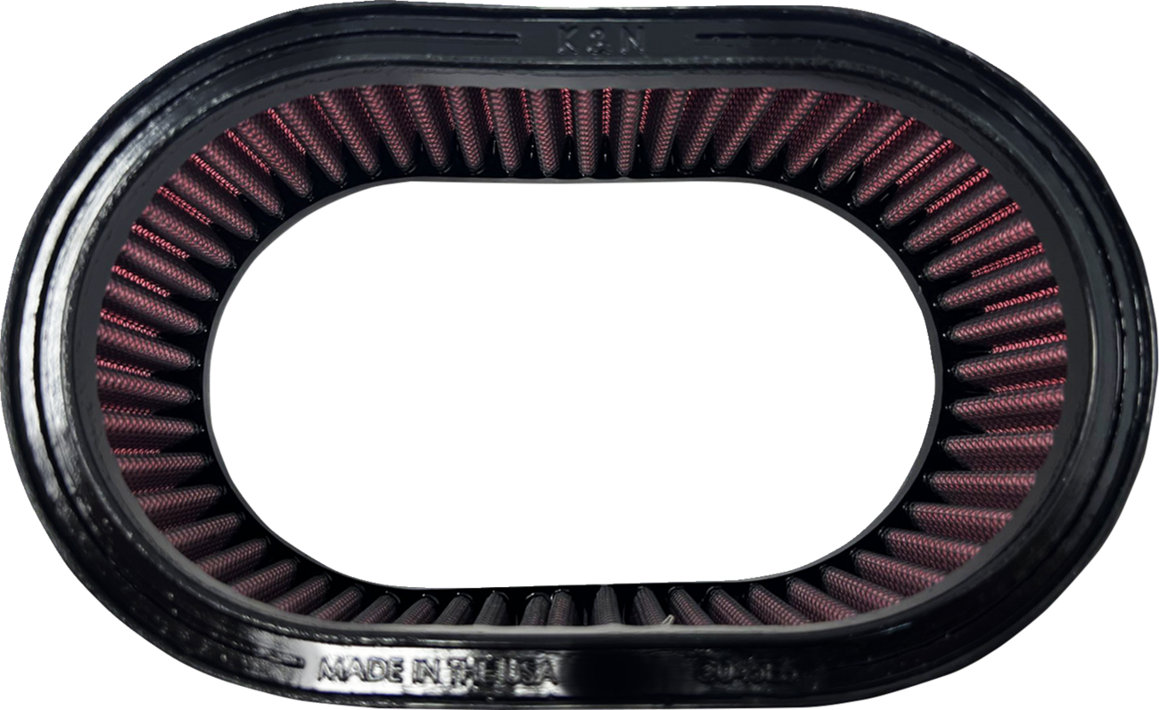Kodlin USA Replacement Air Filter