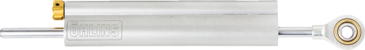 Ohlins Steering Damper - '21-'22 M1000RR (SD064)
