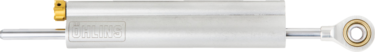 Ohlins Steering Damper - '21-'22 M1000RR (SD064)