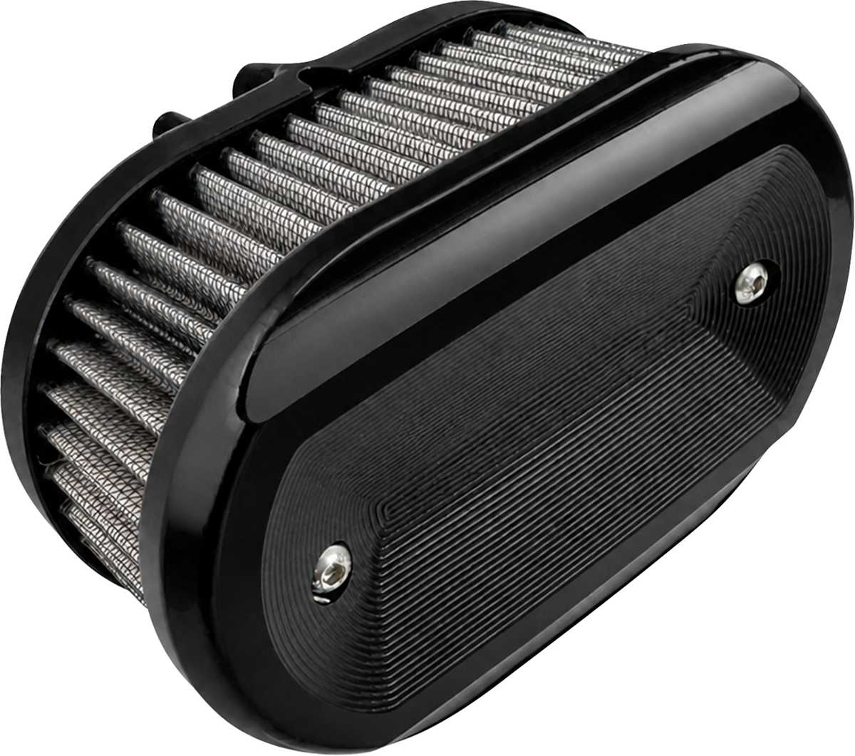 Kodlin USA Vektor Air Cleaner