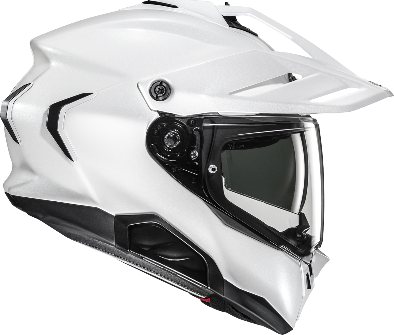 HJC RPHA 60 Solid Helmet