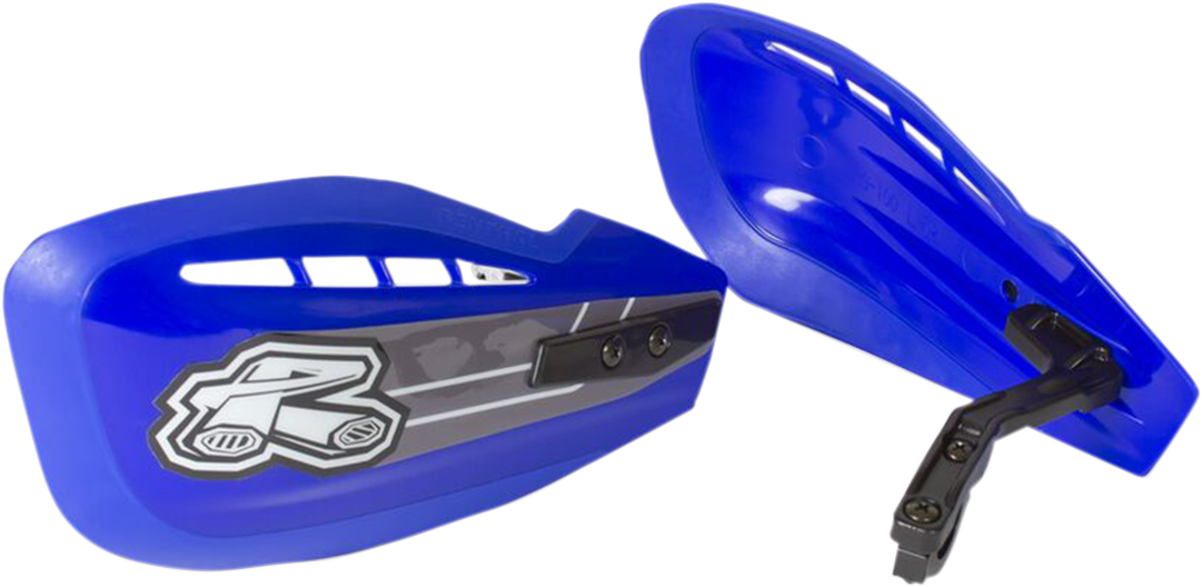 Renthal Moto Handguards